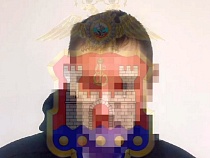 Отомстивший за сына в Маршальском извинился перед всеми