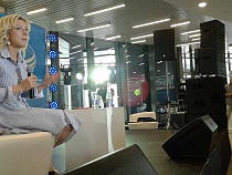 РФ объявила о продолжении программ с Польшей и Литвой в Калининграде