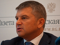 Проект развития ветроэнергетики в Калининградской области могут отдать китайцам