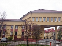 В Калининградской области прокуратура в 70% случаев отказала в проведении внеплановых проверок