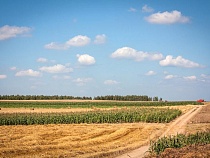 Завершается отбор для участия в обучающем проекте РСХБ «Школа фермера»