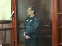 Литовца из Испании на 15 лет приземлили в Калининграде