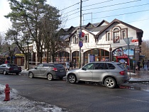 16-летняя ввела в искушение продавца в Светлогорске