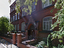 Руководство Следственного комитета ожидает калининградцев на личных приемах