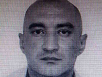  После ночи любви калининградец украл у новой знакомой вещи на 700 тысяч рублей