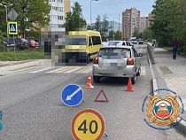 Эта улица Калининграда становится конвейером физической боли