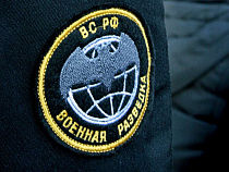 Светлогорск: 23 апреля пройдёт Спартакиада инвалидов и ветеранов боевых действий