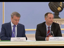 Кризис будет усиливаться