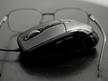 Калининградец, получивший штраф за экстремистский видеоролик, сожалеет о содеянном