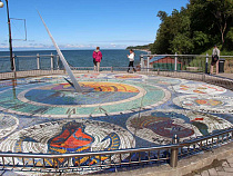 Туризм: В Калининградской области не хватает гостиниц