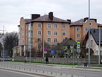 В Гурьевске продавшая дом женщина отказалась от 100 тыс. руб. в месяц