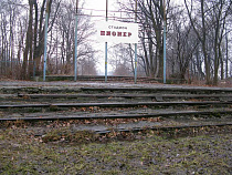 FIFA утвердила перечень предматчевых тренировочных площадок Чемпионата мира по футболу FIFA 2018 в России