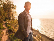 Владелец Инстаграма, раздающего деньги, раскрыл себя