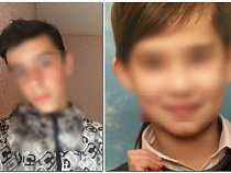 В Калининграде нашлись все исчезнувшие подростки