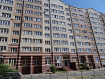 Ипотека стала ключевым сегментом кредитования в Калининградской области