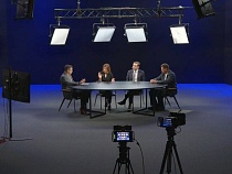 Т2 нарастила выручку от партнёрств на 18% год к году