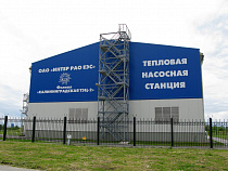 В Калининграде стало известно о планах отключения горячей воды летом