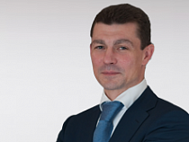 В Калининград приезжает министр труда и социальной защиты РФ Максим Топилин