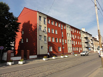 В полиции нашли сотрудника, не показавшего 8 счетов в банке