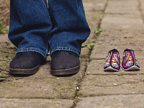 Доплата приемным родителям детей-инвалидов Калининграда удвоится