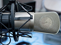 Польское радио расскажет о калининградском музее