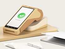 Открыть счет для бизнеса: как создать удобную финансовую структуру компании