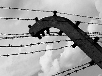 Житель Правдинска, нанесший соседу смертельный удар, получил пять лет