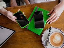 Калининградские школьники сдвинули активную подготовку к ЕГЭ и ОГЭ с зимы на весну