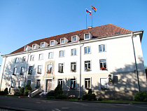 Банкиры не слышат бизнес в Калининграде