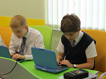 Подростки из Калининграда отравились на турнире «Что? Где? Когда?» в Удмуртии