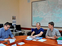 «Партии Роста» отказано в заверении списка кандидатов