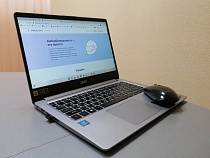 Госуслуги запустили тренажёр для защиты от онлайн-грабежа и взлома