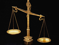 Законы экономики важнее и четче законов, на которых основывают свою жизнь чиновники