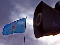 В Калининграде кто-то фальсифицирует постановления Силанова