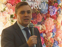 Ермак: сербы - единственные, кто не спрашивал о безопасности в Калининграде на ЧМ-2018