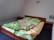 Аховые цены на старые квартиры в Калининграде заставляют орать