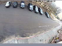 Балтийская АЭС поможет подвести Советск под видеоконтроль