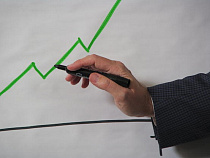 Калининградские предприниматели отправятся в Польшу с бизнес-миссией