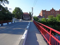 Названы районы Калининградской области с очень плохой водой