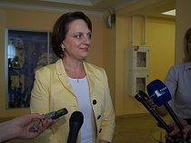 Калининградские школьники превысили российские показатели ЕГЭ по русскому языку