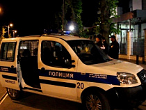 Под Калининградом похитителей минеральных удобрений задержали на месте преступления