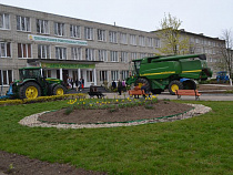 Прокуратура выявила многочисленные нарушения СанПиН в Полесском техникуме