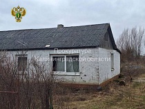 В Советске судят за продажу чужой квартиры в Немане