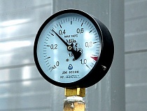 На строительство новой газовой котельной в Советске потратят более 504 миллионов рублей