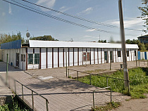 ООО «МВС» на Аллее Смелых сбывало левый алкоголь