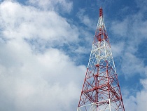 Tele2 построит 2 000 базовых станций на объектах РТРС