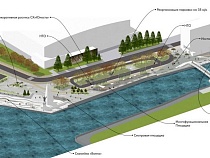 Власти Калининграда ищут новое место для Высоцкого