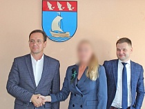 Экс-главу Пионерского не привлекли за пьяную езду по Москве