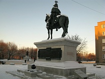 В Черняховске расследуют заболевание нескольких студентов колледжа