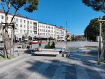 Названа непыльная работа в Калининграде за 400 тыс. рублей в месяц